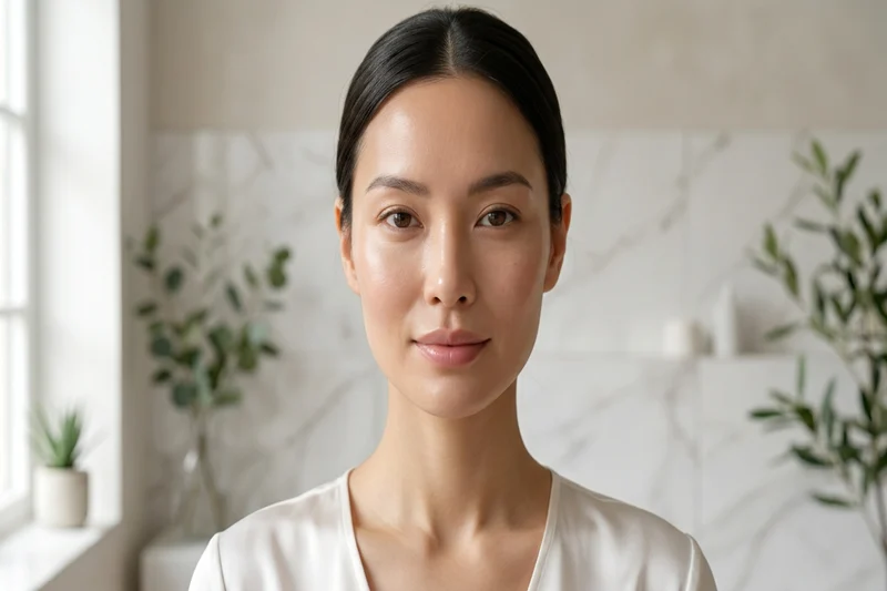 Top 10 Skin Rejuvenation Techniques