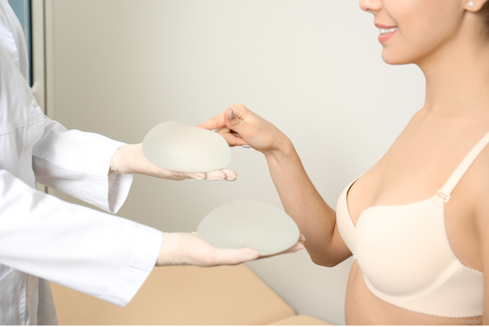 How Long Do Breast Implants Last?