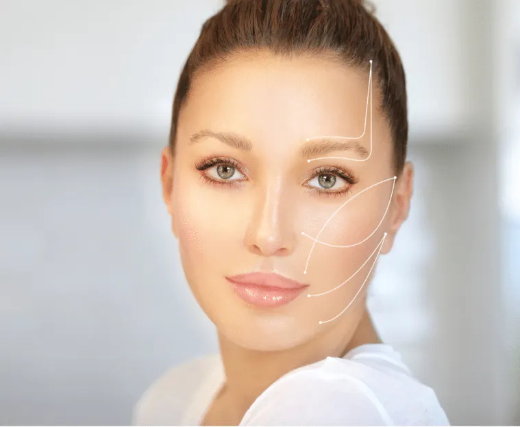 من المرشح المناسب؟