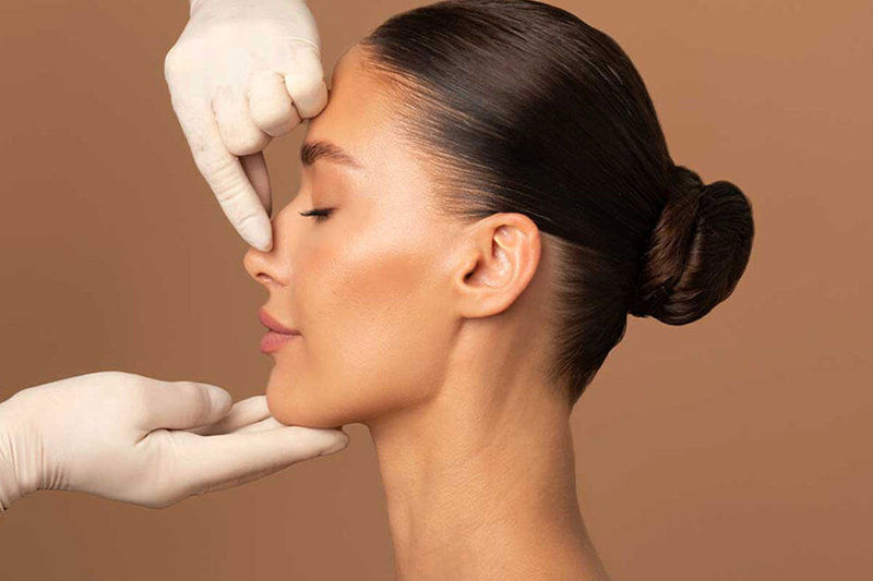 لماذا تختارين Tinkermoon Clinic؟