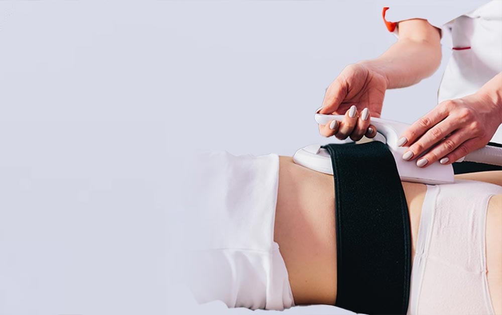 How Long Do EMS Slimming Results Last?