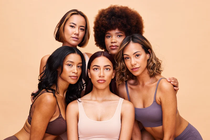 Which Plastic Surgery Is Most Effective