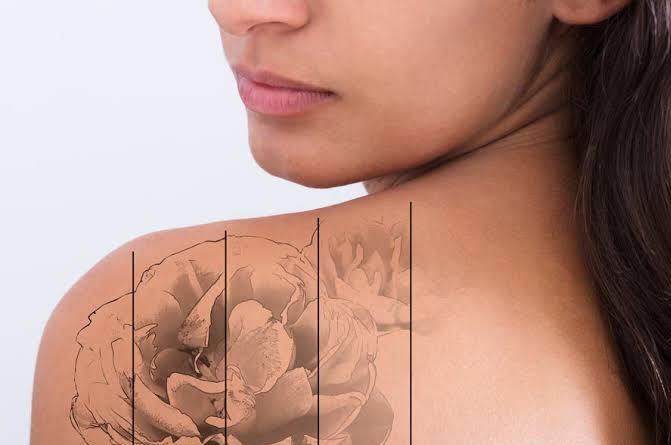 لماذا تختارين Tinkermoon Clinic؟