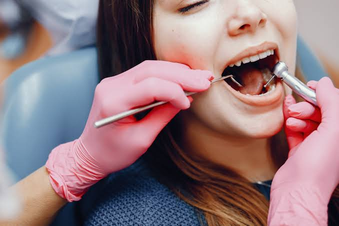 لماذا تختارين Tinkermoon Clinic؟