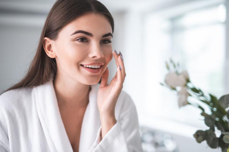 Understanding What “Natural” Facelift Results Really Mean