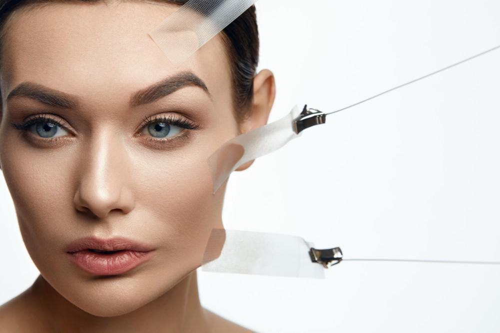 لماذا تختارين Tinkermoon Clinic؟