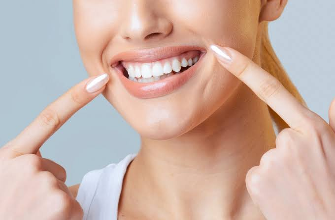 لماذا تختارين Tinkermoon Clinic؟