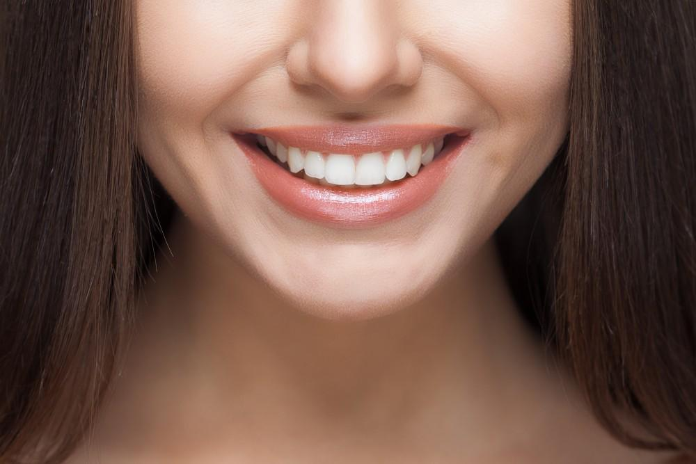 Why Choose Tinkermoon Clinic?