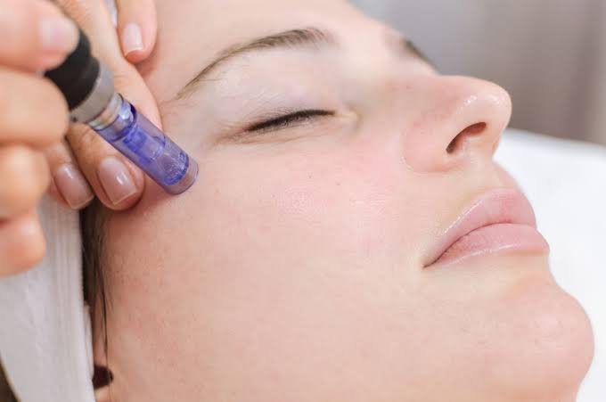 لماذا تختارين Tinkermoon Clinic؟