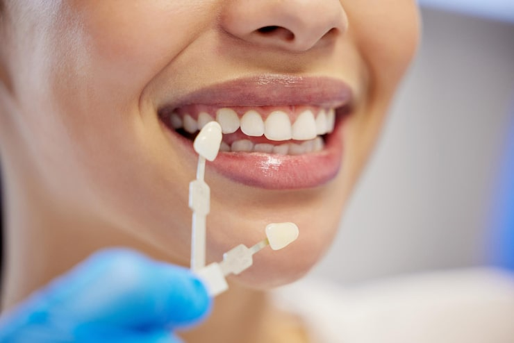 لماذا تختارين Tinkermoon Clinic؟