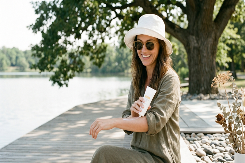 Key Factors That Influence Long-Term Skin Quality