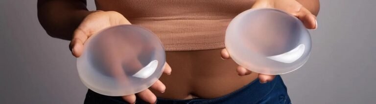 Breast Implants