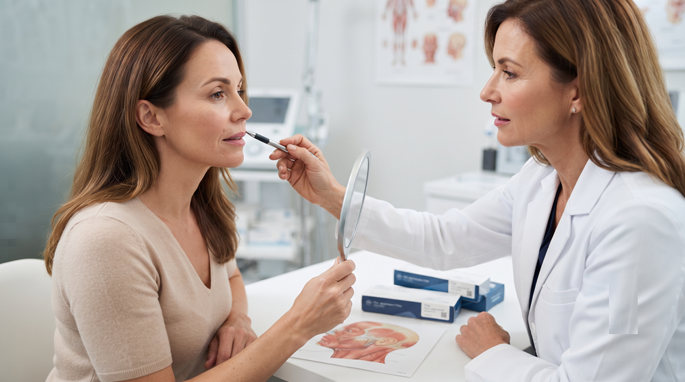 Dermal Filler Do’s and Don’ts for Wrinkles, Lips and More Based on FDA Guidelines