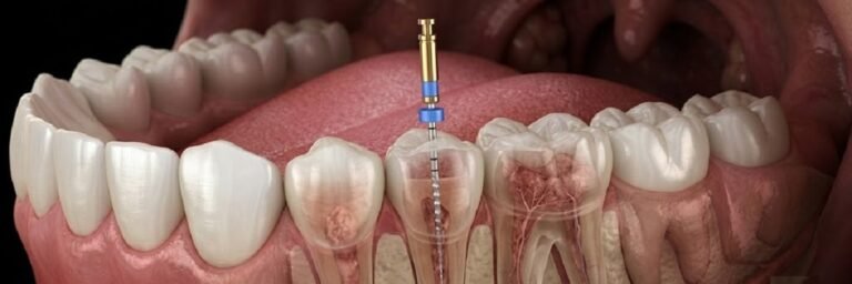 Root Canal