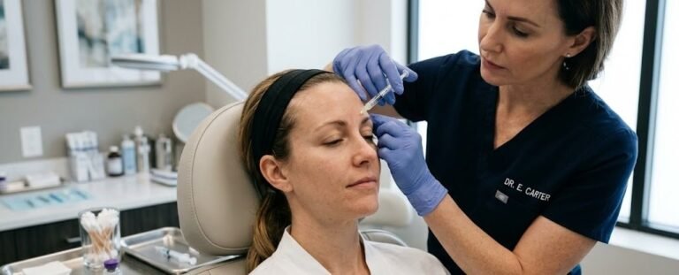Botox