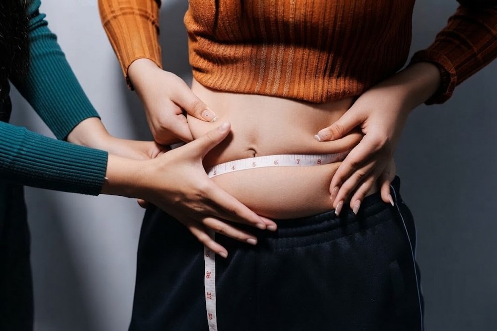 Different Types of Liposuction