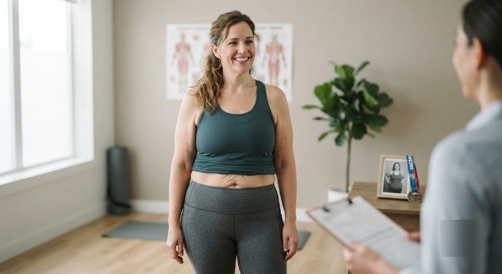 surgery for over weight