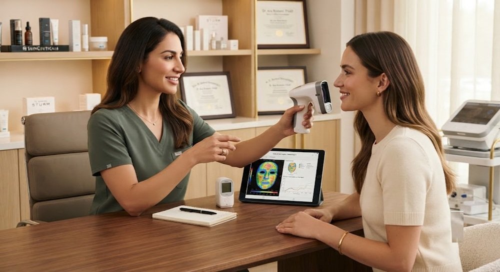 Choosing a Treatment