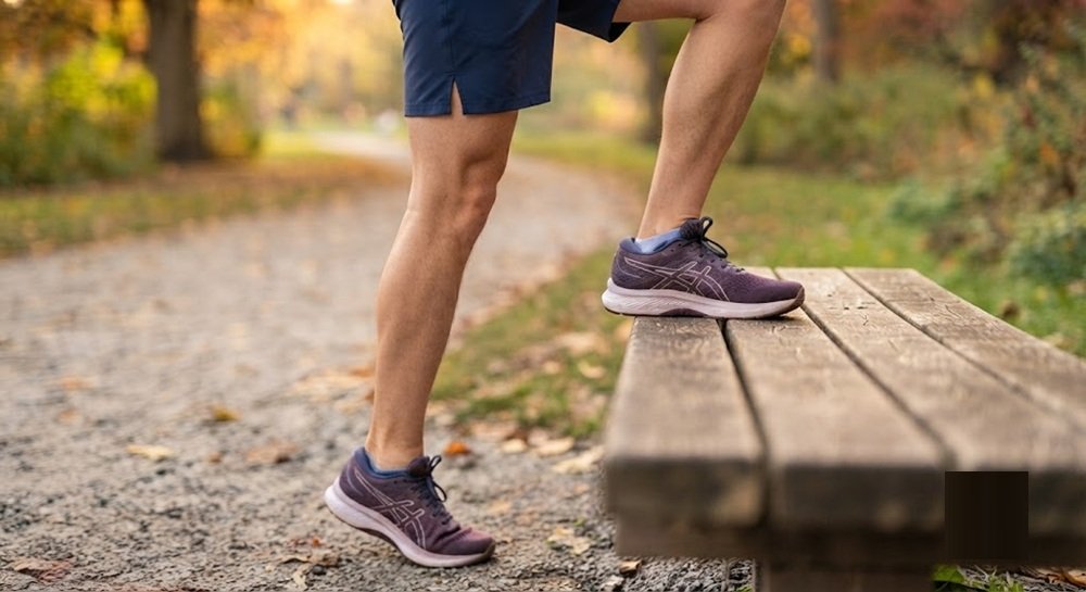 Return to Exercise Gradually after liposuction 