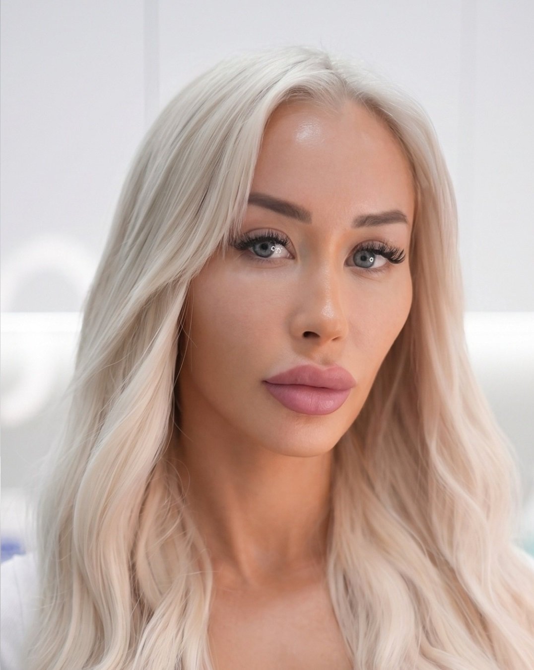 How the Dermal Filler Procedure Works
