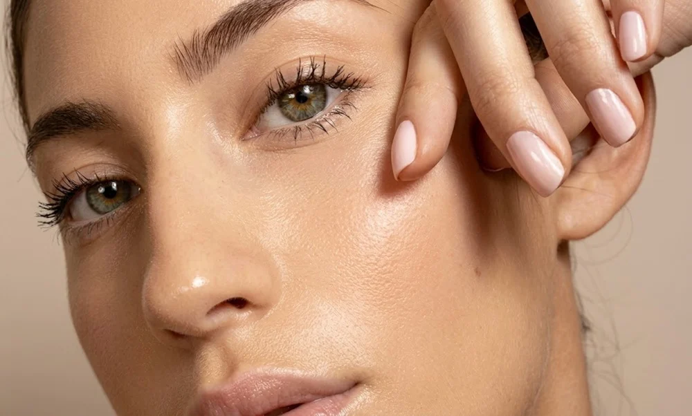 Sculptra and Profhilo also differ in how their results develop