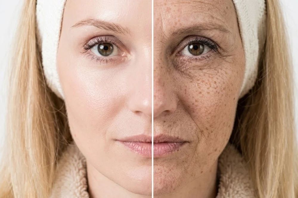 best treatment depends largely on the result you want to achieve