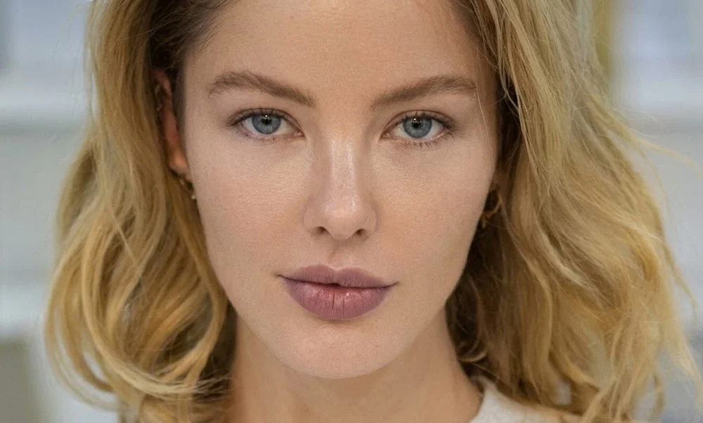 Traditional Botox 