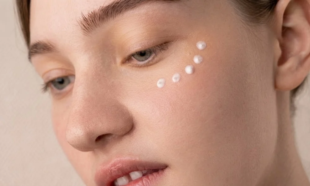 Skin Quality