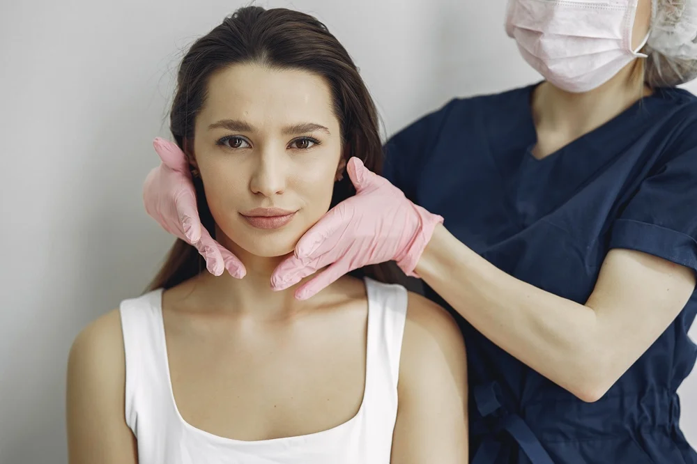 What Is Sculptra