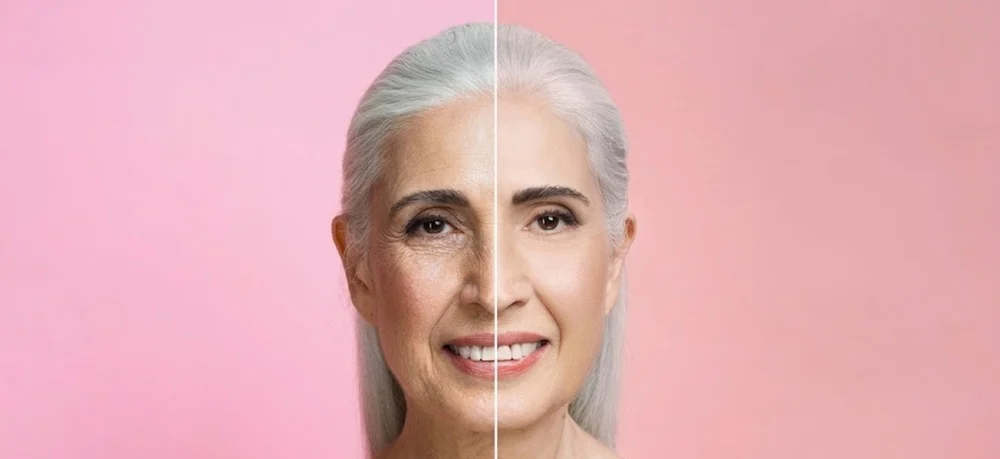  Sculptra vs Profhilo