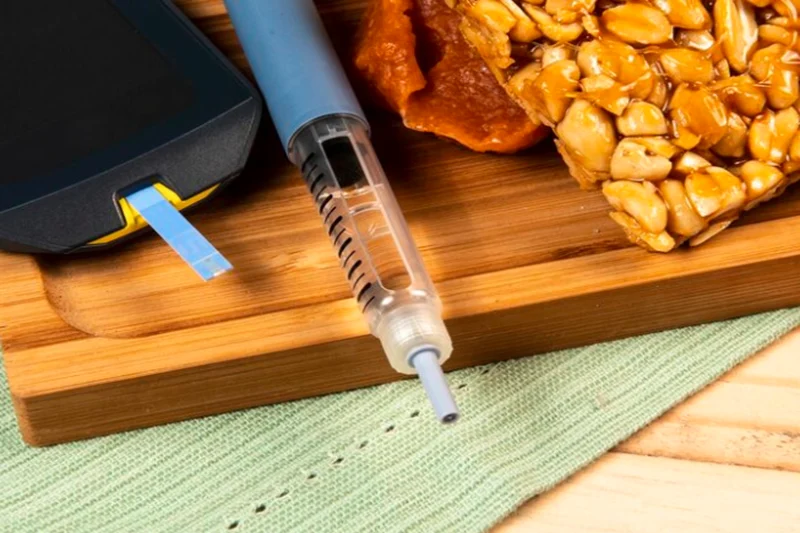 Non-Drug Alternatives to Ozempic