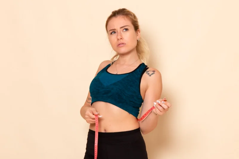 What Is the Best Way to Lose Belly Fat?
