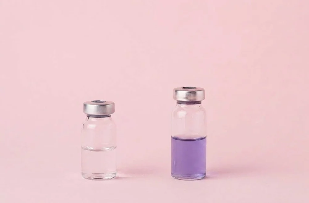 main difference between Sculptra and traditional dermal fillers
