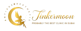 Tinkermoon Clinic