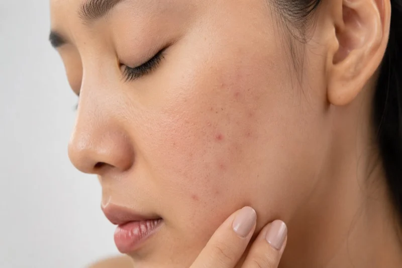 Skin Recovery Timeline After HydraFacial Treatment