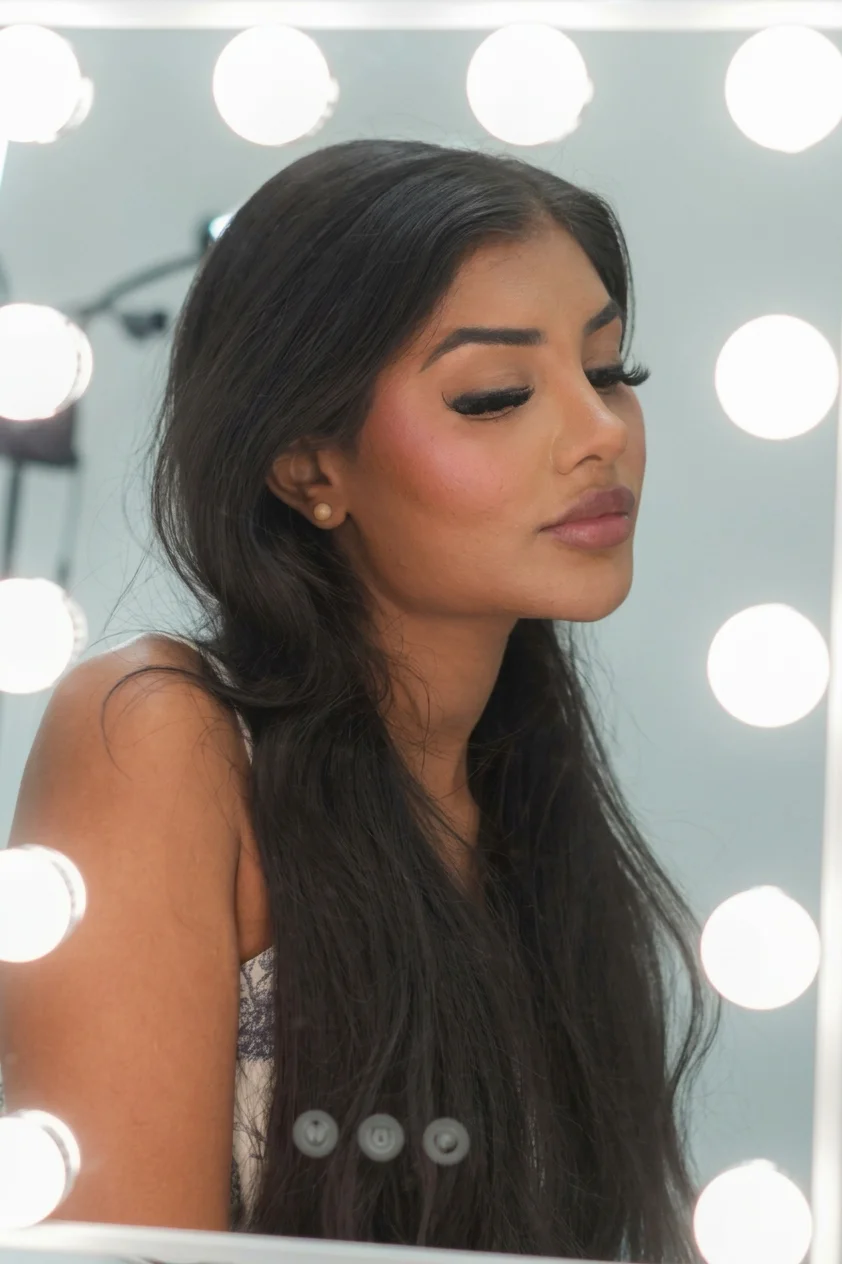 Rhinoplasty in Dubai